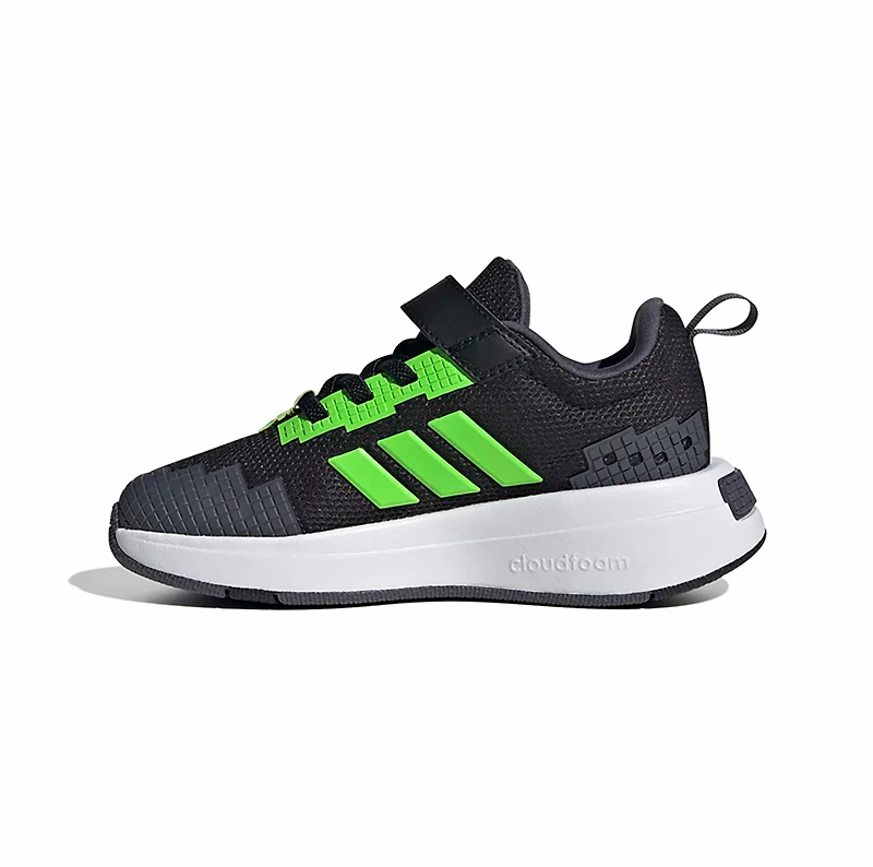 adidas Kids' Minecraft Pro Shoes