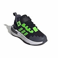 adidas Kids' Minecraft Pro Shoes