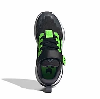 adidas Kids' Minecraft Pro Shoes
