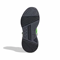 adidas Kids' Minecraft Pro Shoes