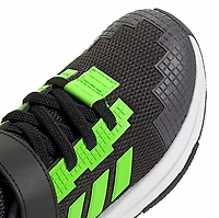 adidas Kids' Minecraft Pro Shoes