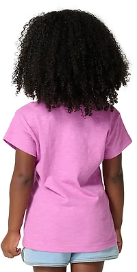 Carhartt Girls' Parks T-Shirt