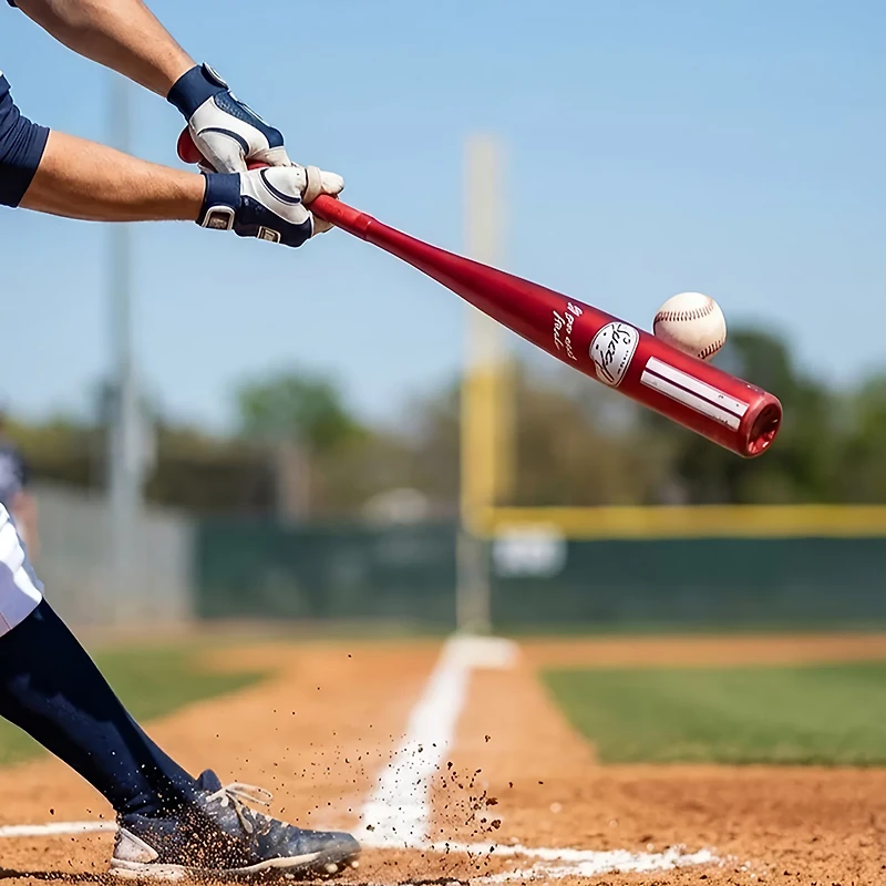 Combat Spec A1 Performance BBCOR Baseball Bat -3