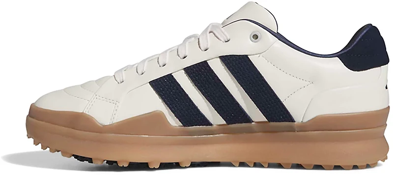 adidas Men's Retrocross GRIPMORE Golf Shoes