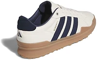 adidas Men's Retrocross GRIPMORE Golf Shoes