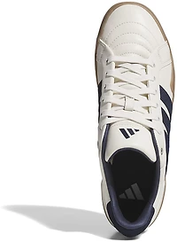 adidas Men's Retrocross GRIPMORE Golf Shoes