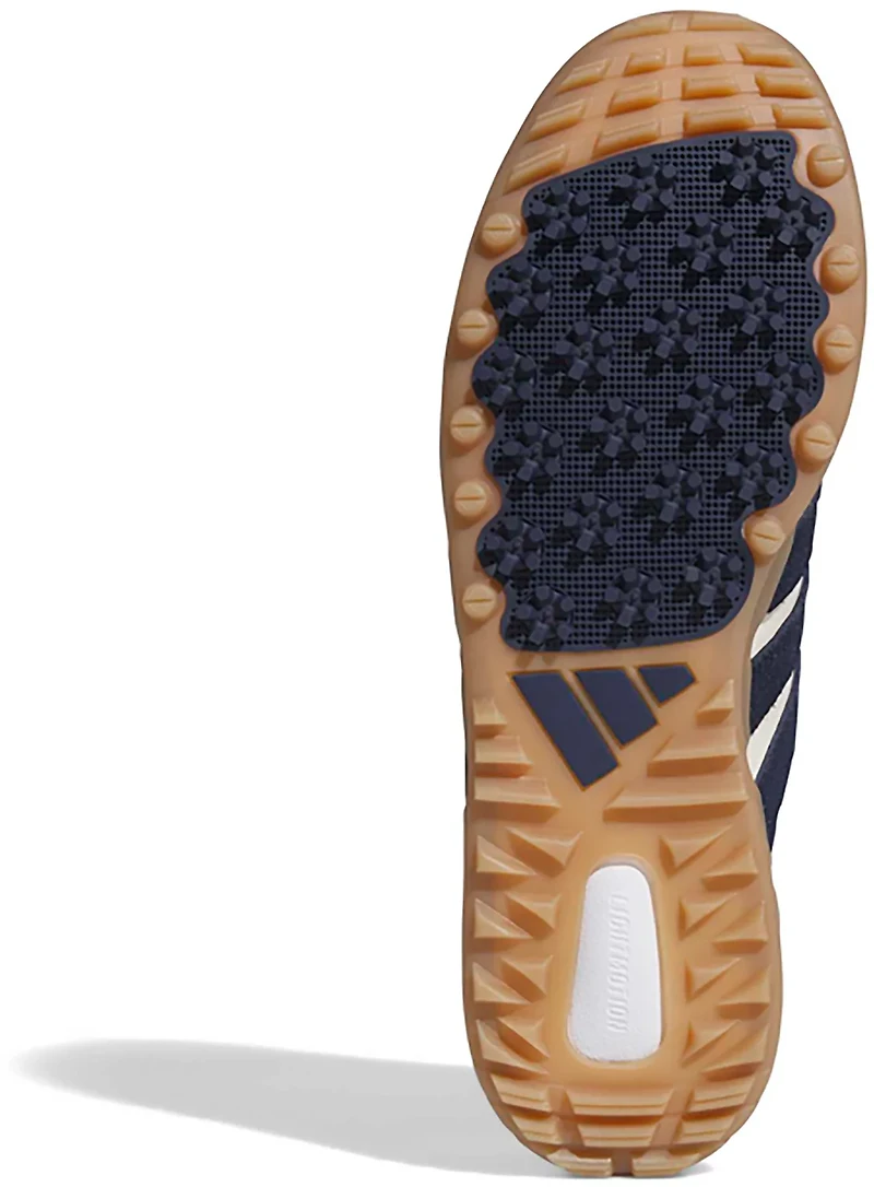 adidas Men's Retrocross GRIPMORE Golf Shoes