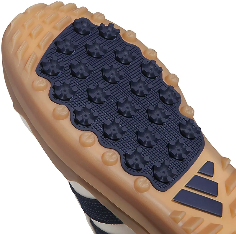 adidas Men's Retrocross GRIPMORE Golf Shoes