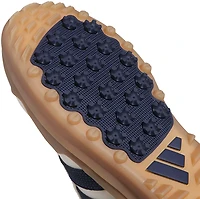adidas Men's Retrocross GRIPMORE Golf Shoes