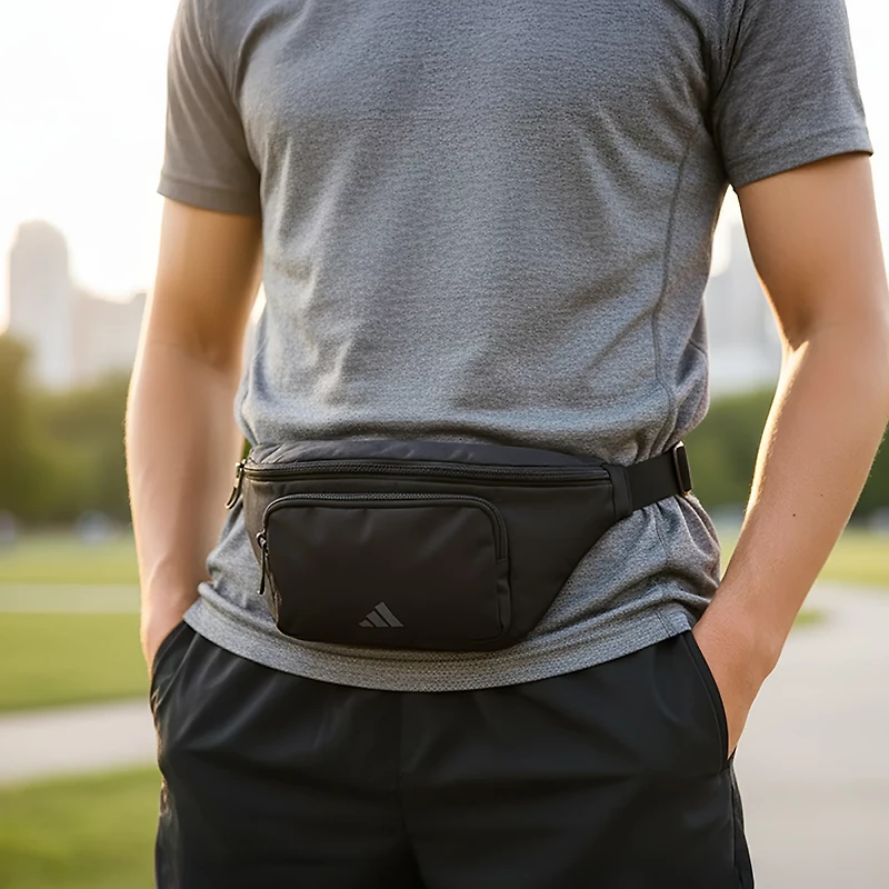 adidas Daily Waist Pack