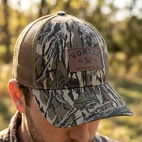 Vortex Men's Smalltown Legacy Cap