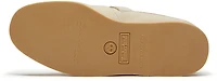Timberland Women's Classic Boat Mules