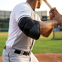 Jordan Adults’ Fly Batters Elbow Guard