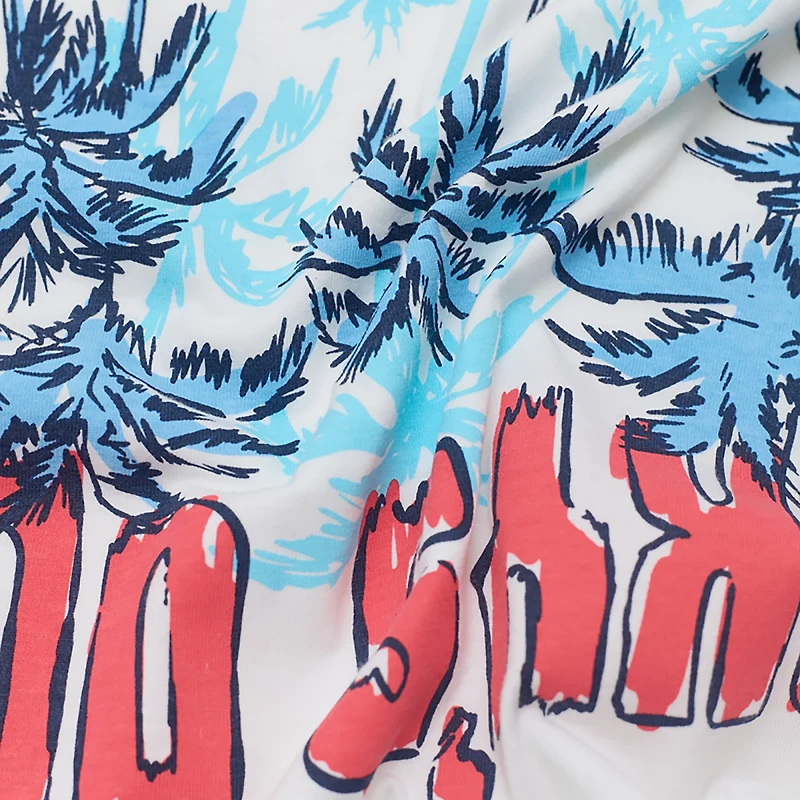 Chubbies Men's The Thighs Out T-shirt