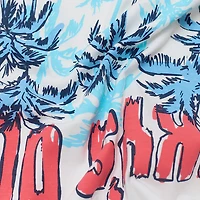 Chubbies Men's The Thighs Out T-shirt