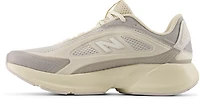 New Balance Women's Catalyst Running Shoes