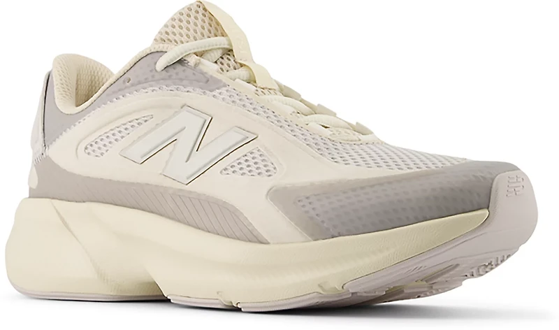 New Balance Women's Catalyst Running Shoes