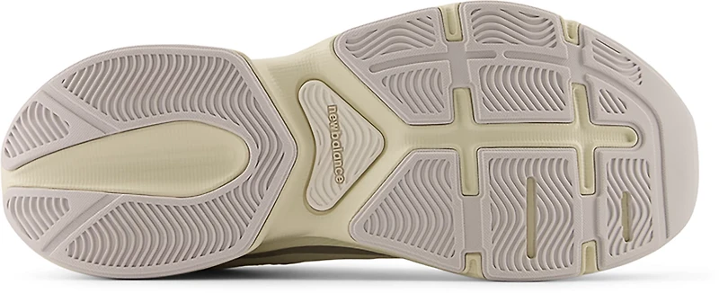 New Balance Women's Catalyst Running Shoes