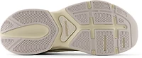 New Balance Women's Catalyst Running Shoes
