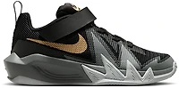 Nike Kids' S.T. Dynamite Basketball Shoes