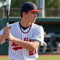 Dirty Mids Ice Collection 18 Necklace