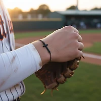 Dirty Mids Pure Faith Bracelet