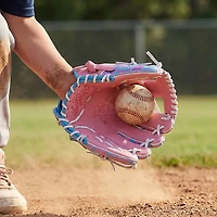 Rawlings 11.5 in Heart of the Hide Limited Edition Fielding Glove