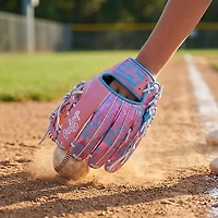 Rawlings 11.5 in Heart of the Hide Limited Edition Fielding Glove