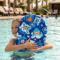 Aqua Leisure Kids’ 18 in Kickboard