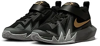 Nike Kids' S.T. Dynamite Basketball Shoes