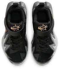 Nike Kids' S.T. Dynamite Basketball Shoes