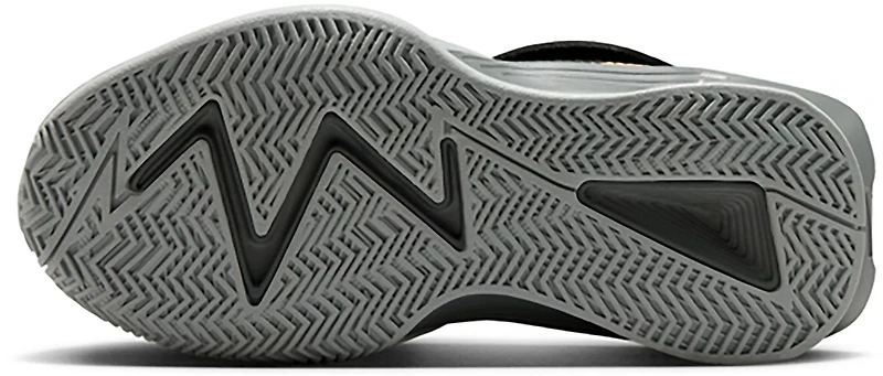 Nike Kids' S.T. Dynamite Basketball Shoes