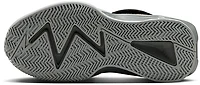 Nike Kids' S.T. Dynamite Basketball Shoes