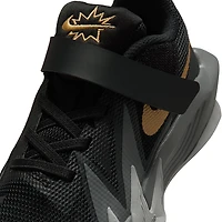 Nike Kids' S.T. Dynamite Basketball Shoes