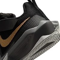 Nike Kids' S.T. Dynamite Basketball Shoes