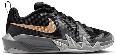Nike Kids' S.T. Dynamite Basketball Shoes