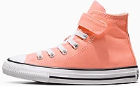 Converse Kids' Chuck Taylor All Star Easy On Shoes