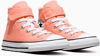 Converse Kids' Chuck Taylor All Star Easy On Shoes
