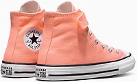 Converse Kids' Chuck Taylor All Star Easy On Shoes