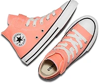 Converse Kids' Chuck Taylor All Star Easy On Shoes