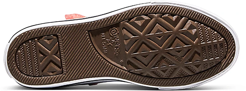 Converse Kids' Chuck Taylor All Star Easy On Shoes