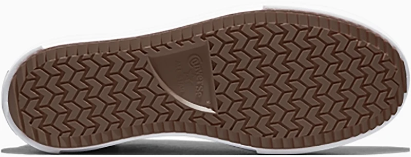 Converse x Hello Kitty Kids' Chuck Taylor All Star Easy On Stickers Shoes