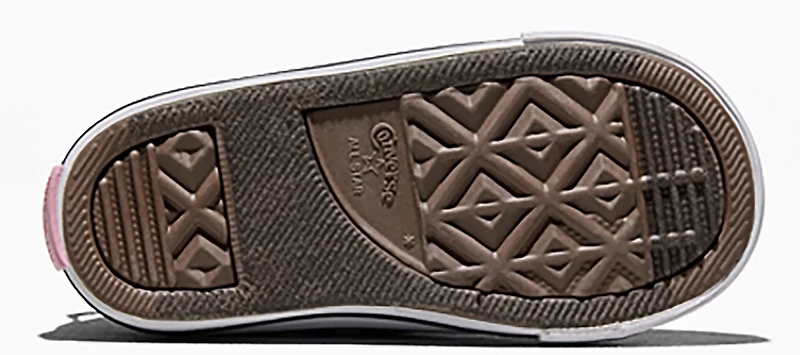 Converse x Hello Kitty and Friends Toddlers' Chuck Taylor All Star Easy On BFFs Shoes