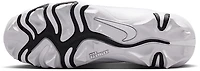 Nike Kids' Alpha Shark Football Cleats