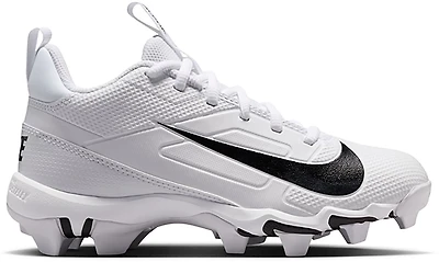 Nike Kids' Alpha Shark Football Cleats