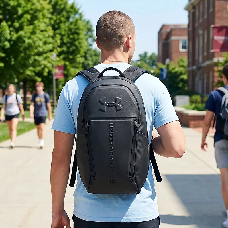 Under Armour No Weigh Backpack