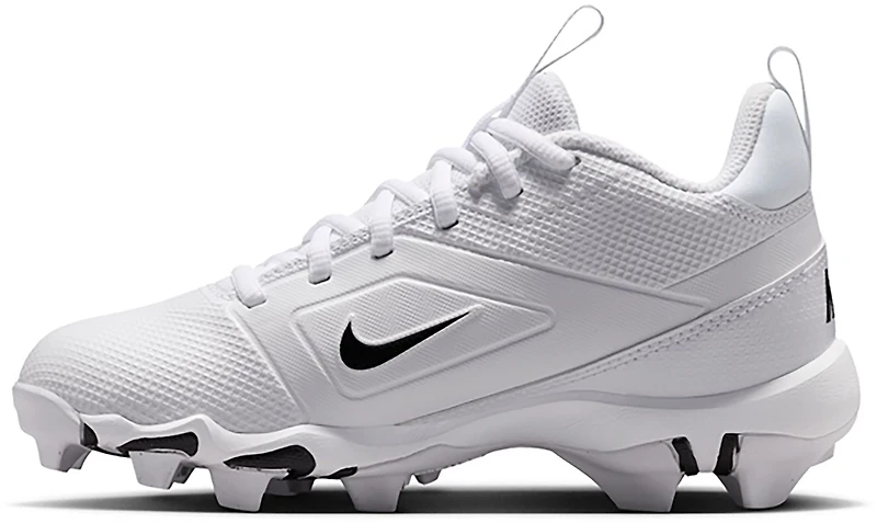 Nike Kids' Alpha Shark Football Cleats