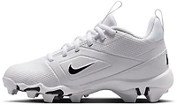 Nike Kids' Alpha Shark Football Cleats