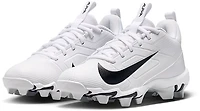 Nike Kids' Alpha Shark Football Cleats