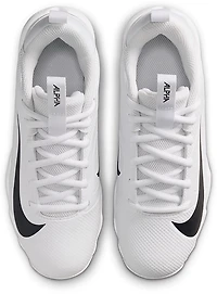 Nike Kids' Alpha Shark Football Cleats